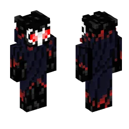 Minecraft Skin #154453