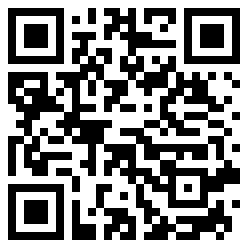 WishCash QR Code