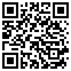 Helpme QR Code