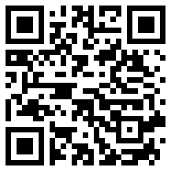 wholesome_melody QR Code
