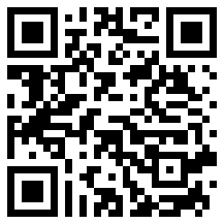 raphtaliaplaysmc QR Code