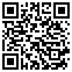Almostace QR Code