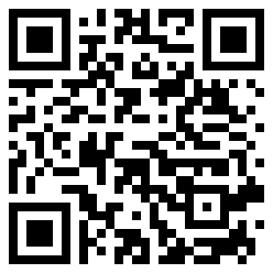 ninja QR Code