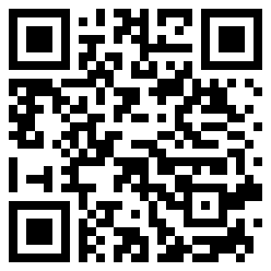 StarScore QR Code