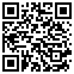 ark3n_ QR Code