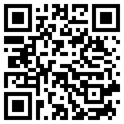 Seltop QR Code