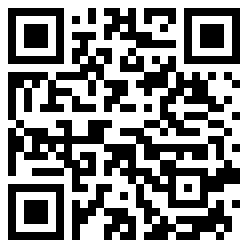 NotZappy QR Code