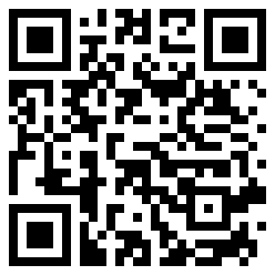 katizcool QR Code