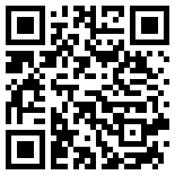 stressmonster QR Code