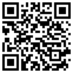 mohan QR Code