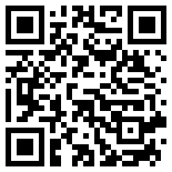 MAFIX QR Code