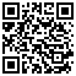 Lyrixal QR Code