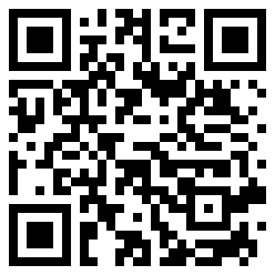 hillmaster QR Code