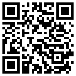 tanjiro QR Code