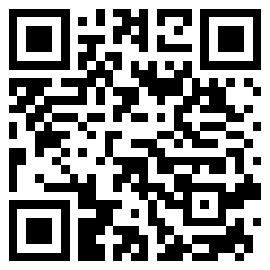 CATBOYJACOB QR Code