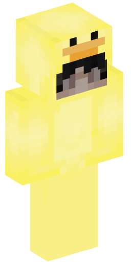 CATBOYJACOB Minecraft Skin Preview on Minecraft.Co.Com