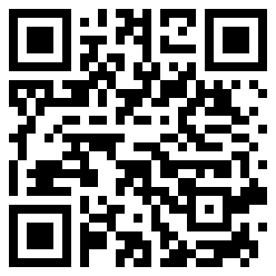 Lukanien QR Code