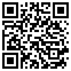 Mithzan QR Code