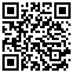 Itsfunneh QR Code