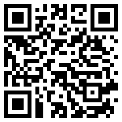 D4NLexe QR Code