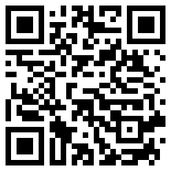 griffin4cats QR Code