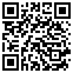 Taylor_rose1026 QR Code