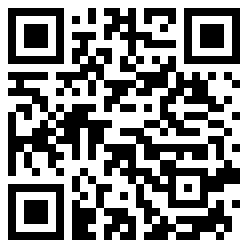 warden QR Code