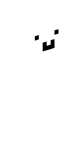 Minecraft Skin #154559