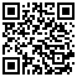 Hiraeth_exe QR Code