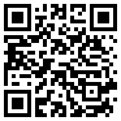 MTGPROD QR Code