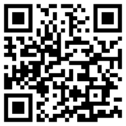 CrispiFish QR Code