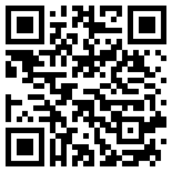 lemoncandos QR Code