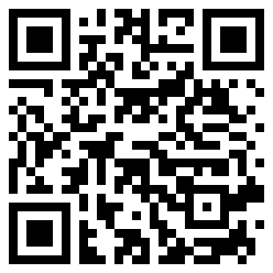 jackolantern QR Code