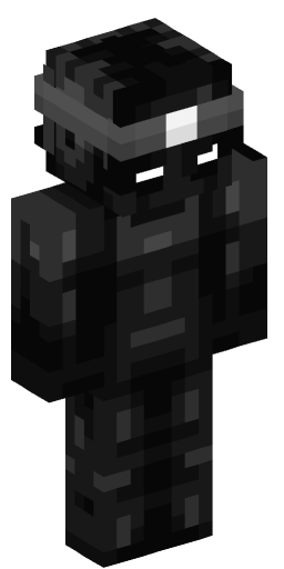 Minecraft Skin #154665