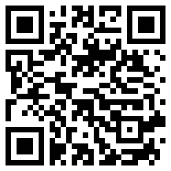 ladyD QR Code