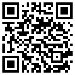 karljacob QR Code