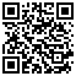 _stormageddon37_ QR Code