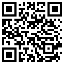 jsonnull QR Code