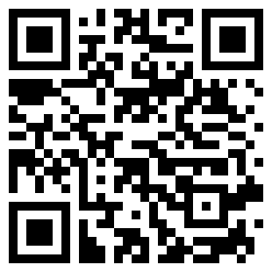 Melon QR Code