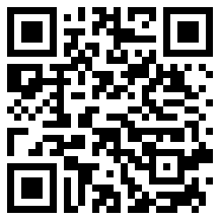 KEKW_lighty QR Code