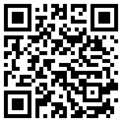 Colured QR Code