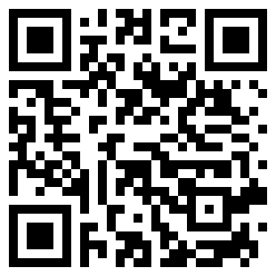 fartpoop QR Code