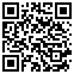 puertorican QR Code