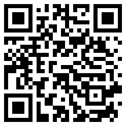 ToolSmith QR Code