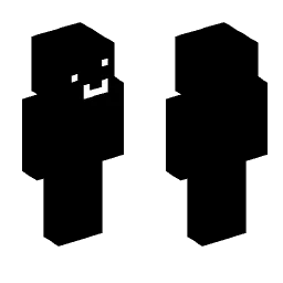 Minecraft Skin #154735