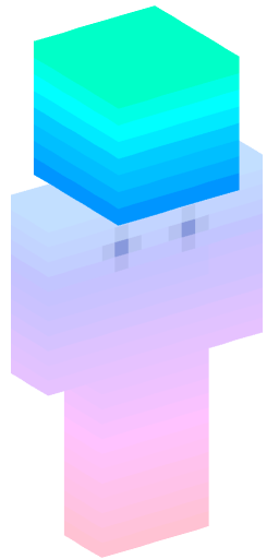 Minecraft Skin #154738
