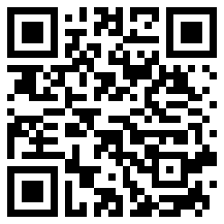 Not_Matthew_ QR Code