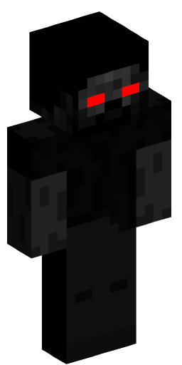 Minecraft Skin #154758