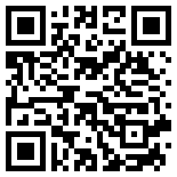 abel_ QR Code