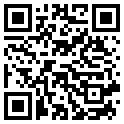 Thomas1651 QR Code